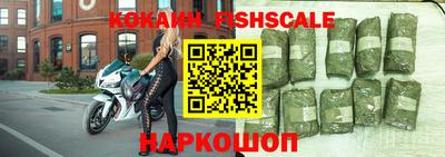 прущая мука Свободный