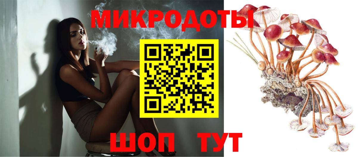 Псилоцибиновые грибы мухоморы Пугачёв
